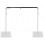 Gravity PAD T S