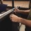 Gravity PAD T S