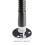 Adam Hall D 921