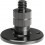 Adam Hall D 921 BLK