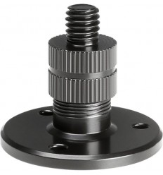 Adam Hall D 921 BLK