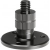 Adam Hall D 921 BLK