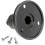 Adam Hall D 921 BLK