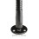 Adam Hall D 921 BLK