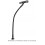 Adam Hall D 921 BLK