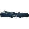 Rockbag Microphone Stand Bag