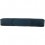 Rockbag Microphone Stand Bag