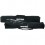 Rockbag Microphone Stand Bag