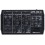 Dubreq Stylophone DS-2