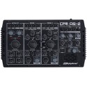 Dubreq Stylophone DS-2