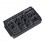 Dubreq Stylophone DS-2