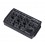 Dubreq Stylophone DS-2