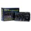 Dubreq Stylophone DS-2