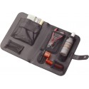 RockCare Guitar Maintenance Kit