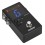 RockBoard Chromatic Pedal Tuner