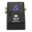 RockBoard Chromatic Pedal Tuner