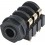 Rean NYS216G