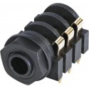 Rean NYS216G
