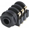 Rean NYS216G