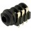 Rean NYS216G