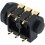 Rean NYS216G