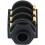 Rean NYS216G