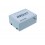 Omnitronic LH-042