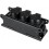 Contrik CPPSF3RD-TT Power Strip XO EU