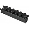 Contrik CPPSF6RD-TT Power Strip XO EU