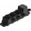 Contrik CPBXO-T1-T3 NNSC Power Bar XO EU
