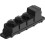 Contrik CPBXO-T1-T3 NNSC Power Bar XO EU