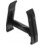 Contrik CPBXO-T1-T3 NNSC Power Bar XO EU