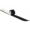 RockBoard Hook & Loop Tape Wide