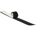 RockBoard Hook & Loop Tape Wide