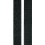 RockBoard Hook & Loop Tape Narrow