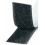 RockBoard Hook & Loop Tape Narrow
