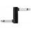 RockBoard RBO PC N BK