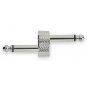 RockBoard RBO PC Z NK