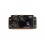 Audio Technica AT8681