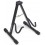 RockStand Standard A-Frame Stand Electric