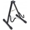 RockStand Standard A-Frame Stand Electric