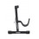 RockStand Standard A-Frame Stand Electric