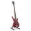 RockStand Standard A-Frame Stand Electric