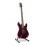 RockStand Standard A-Frame Stand Electric