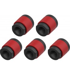 Neutrik XXL-2