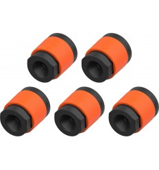 Neutrik XXL-3