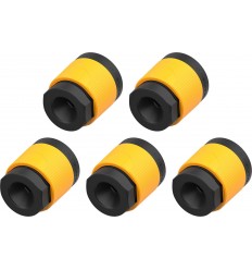Neutrik XXL-4