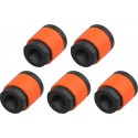 Neutrik XXS-3