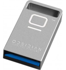 Obsidian ONYX Key 16