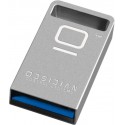 Obsidian ONYX Key 8